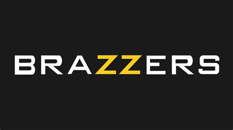 brazzers big|Brazzerss Channel